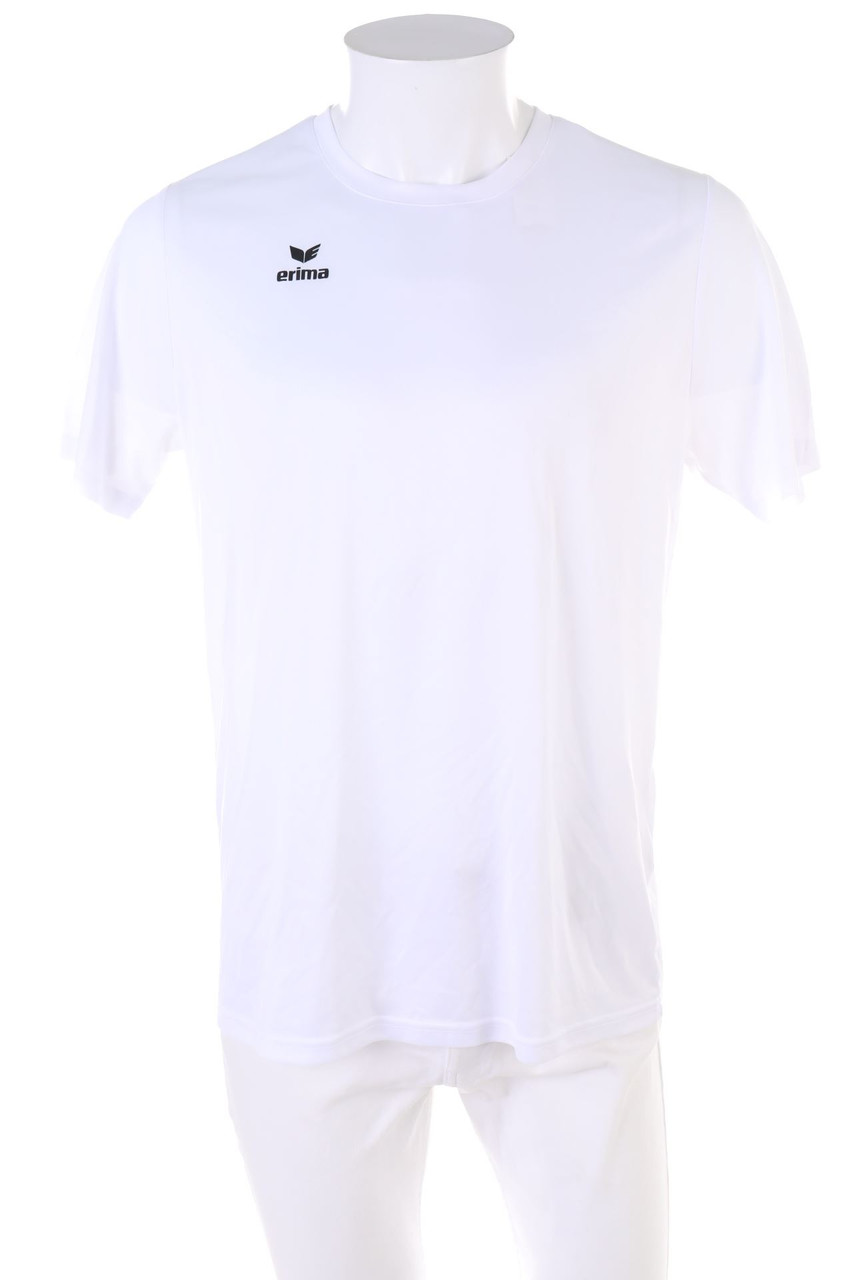 erima - Sport-Shirt - L