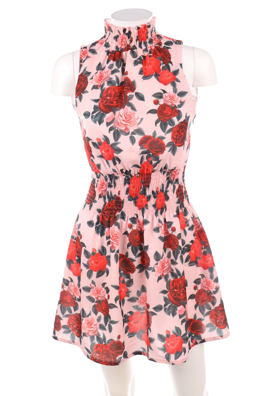 NA-KD - Minikleid - XS