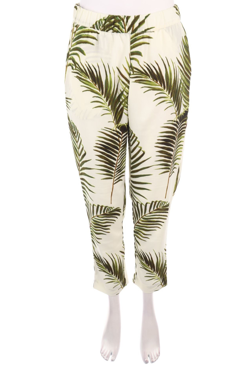 H&M - Jogger-Hose - S