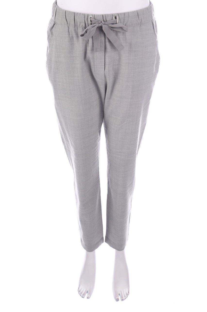 Marc O´Polo - Jogger-Hose - M