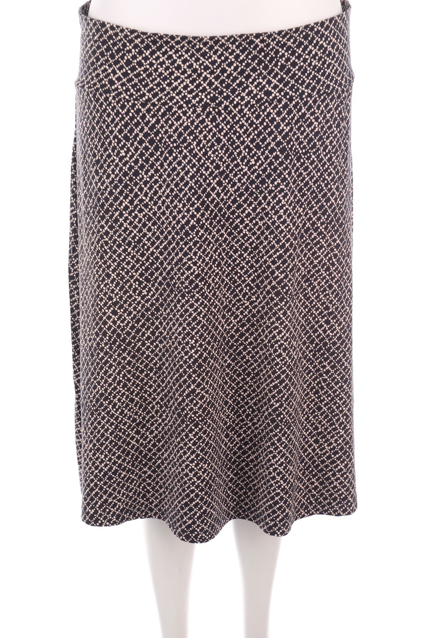 Betty Barclay - Rock - XL