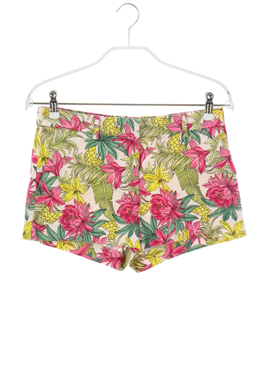 H&M - Shorts - XS