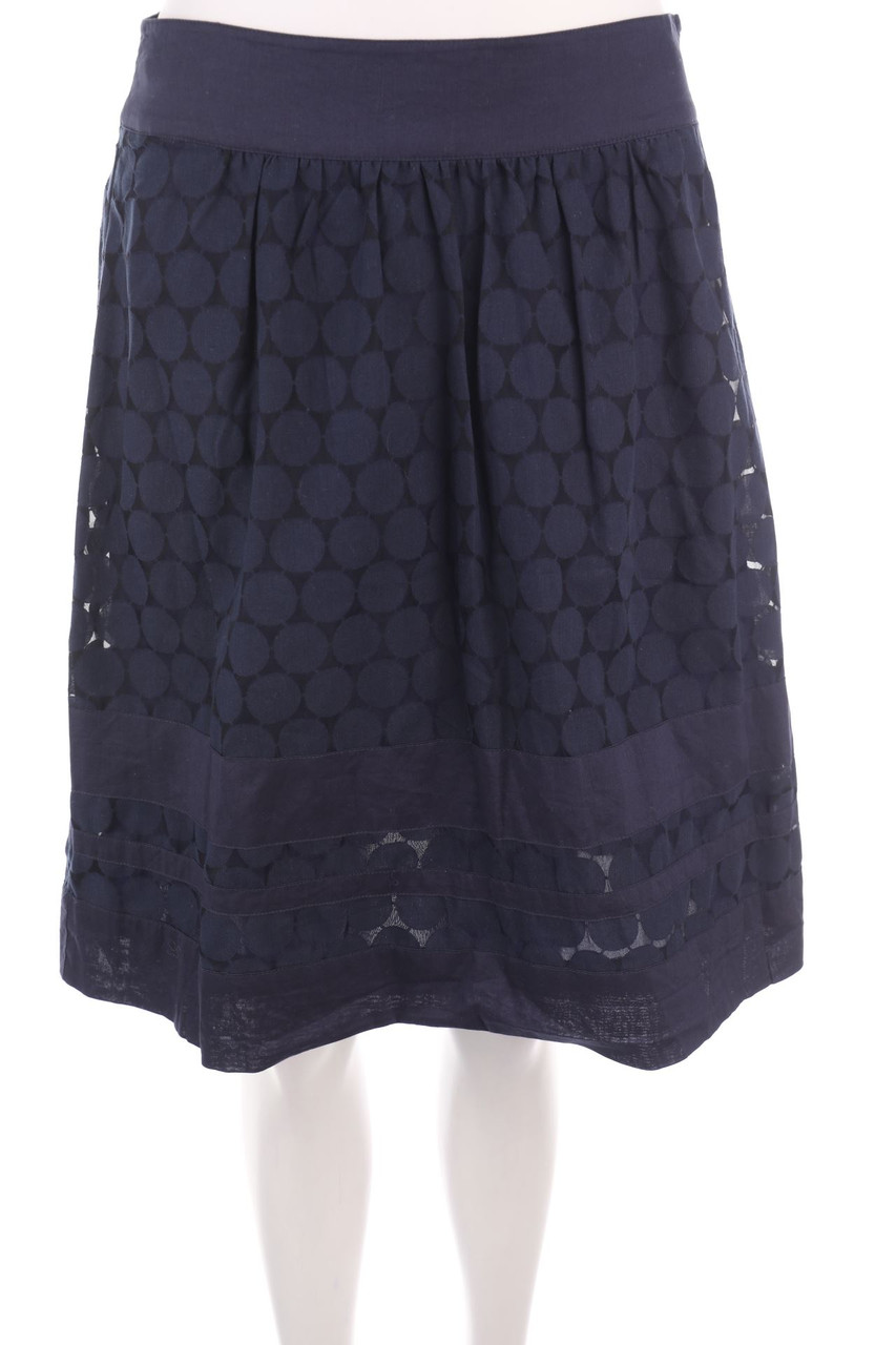 ESPRIT - Midirock - S