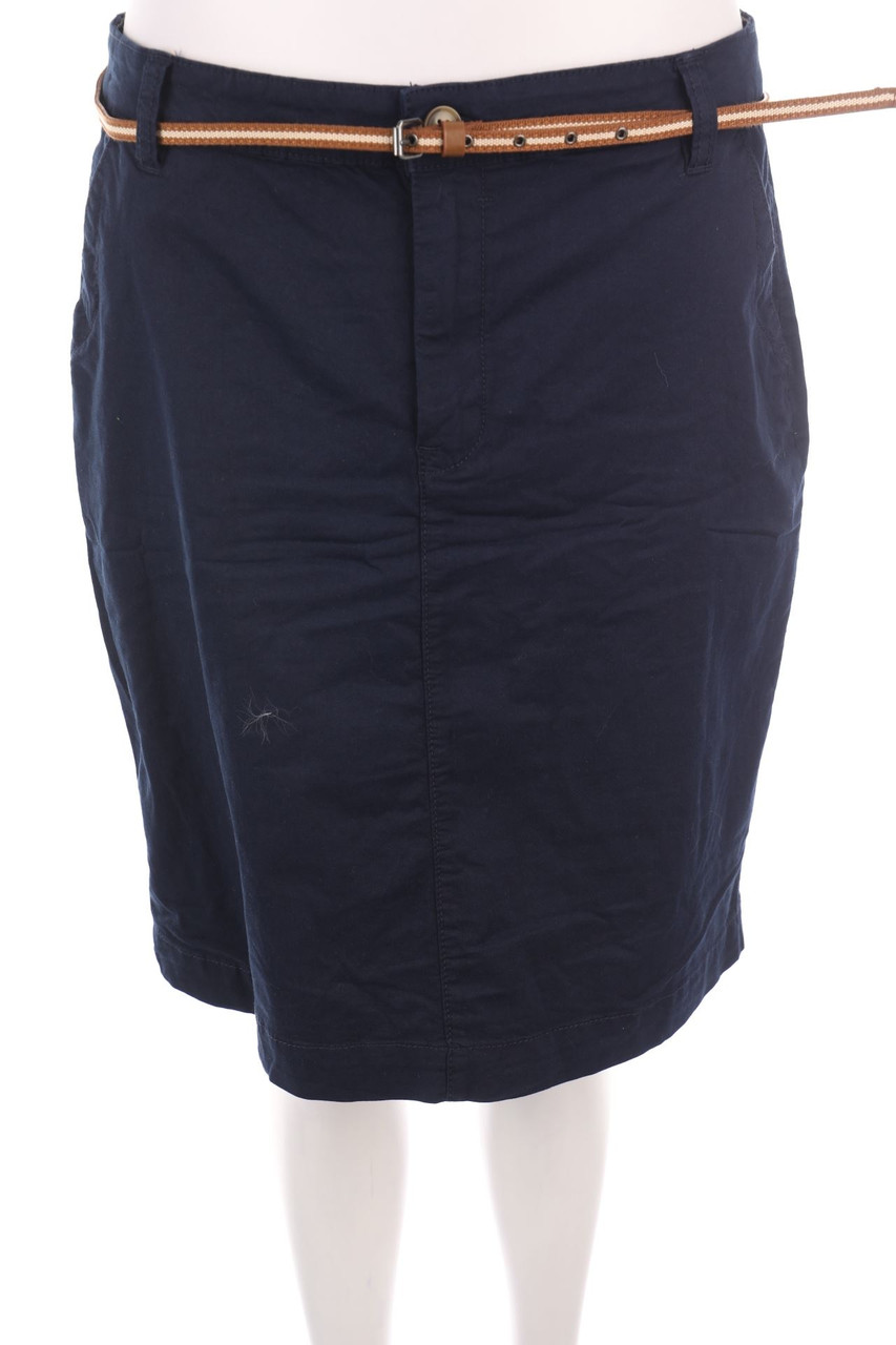 Yessica by C&A - Minirock - XL