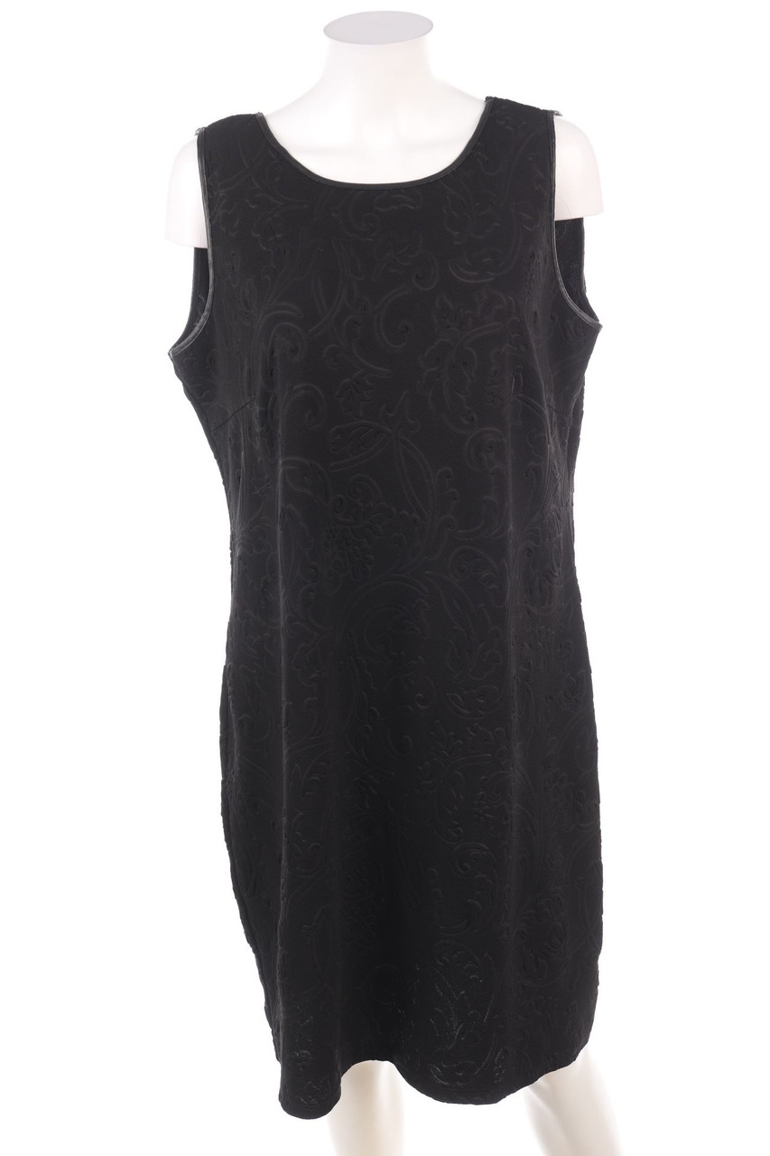 C&A - Shift-Kleid - XL