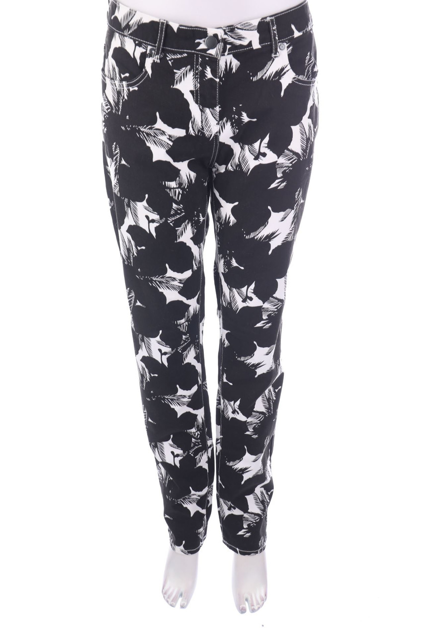 blue motion - Hose - 2XL