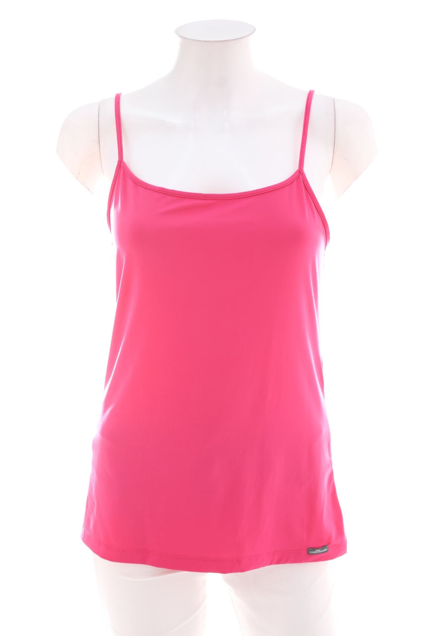 SECONDHAND - Top - L