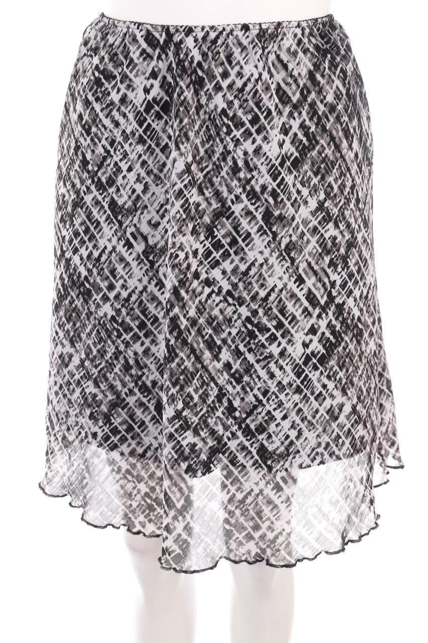 blue motion - Rock - S