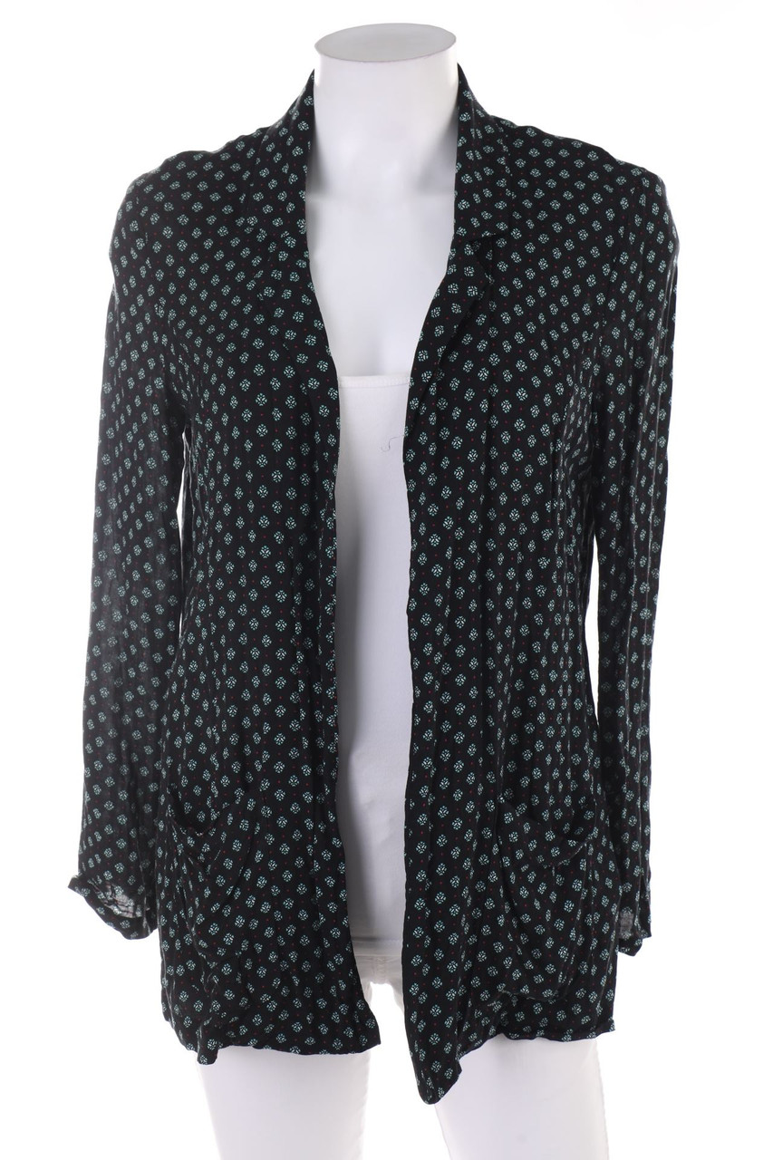 SPRINGFIELD - Blazer - S