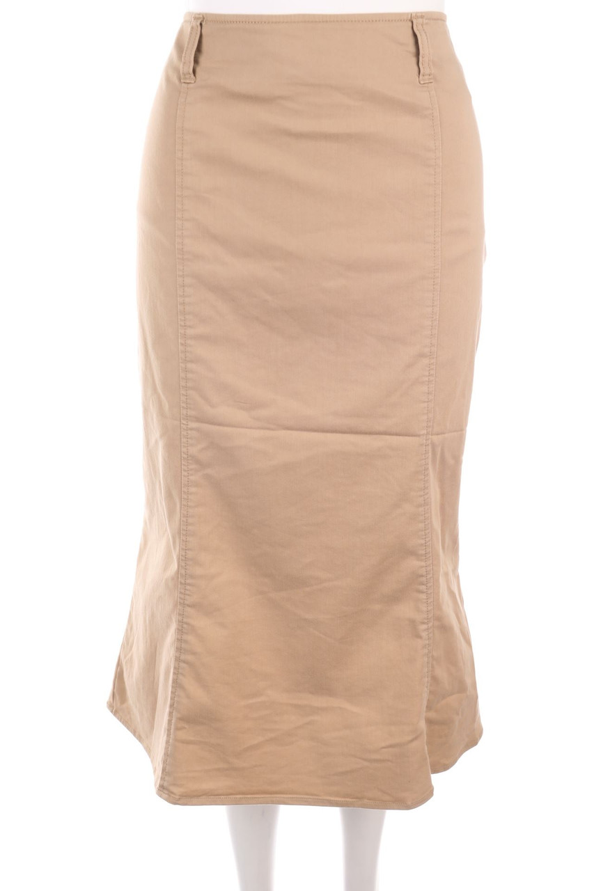 ESPRIT - Midirock - L