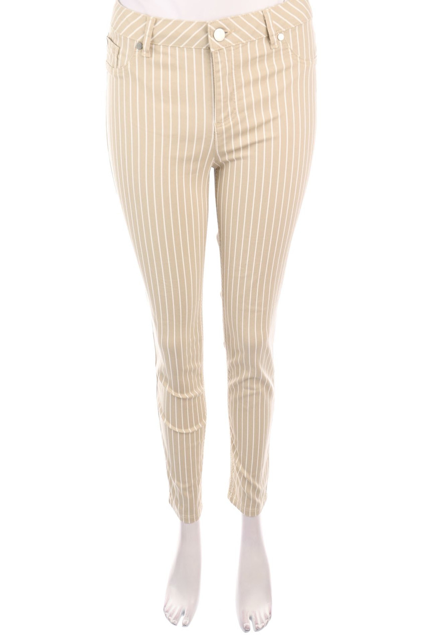 LASCANA - Skinny-Hose - M