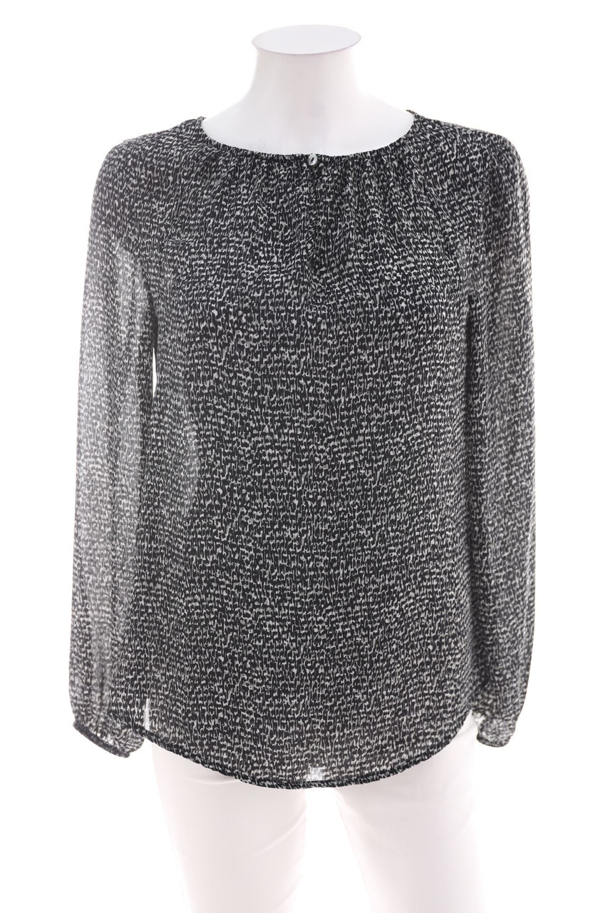 LA FÉE MARABOUTÉE - Bluse - M