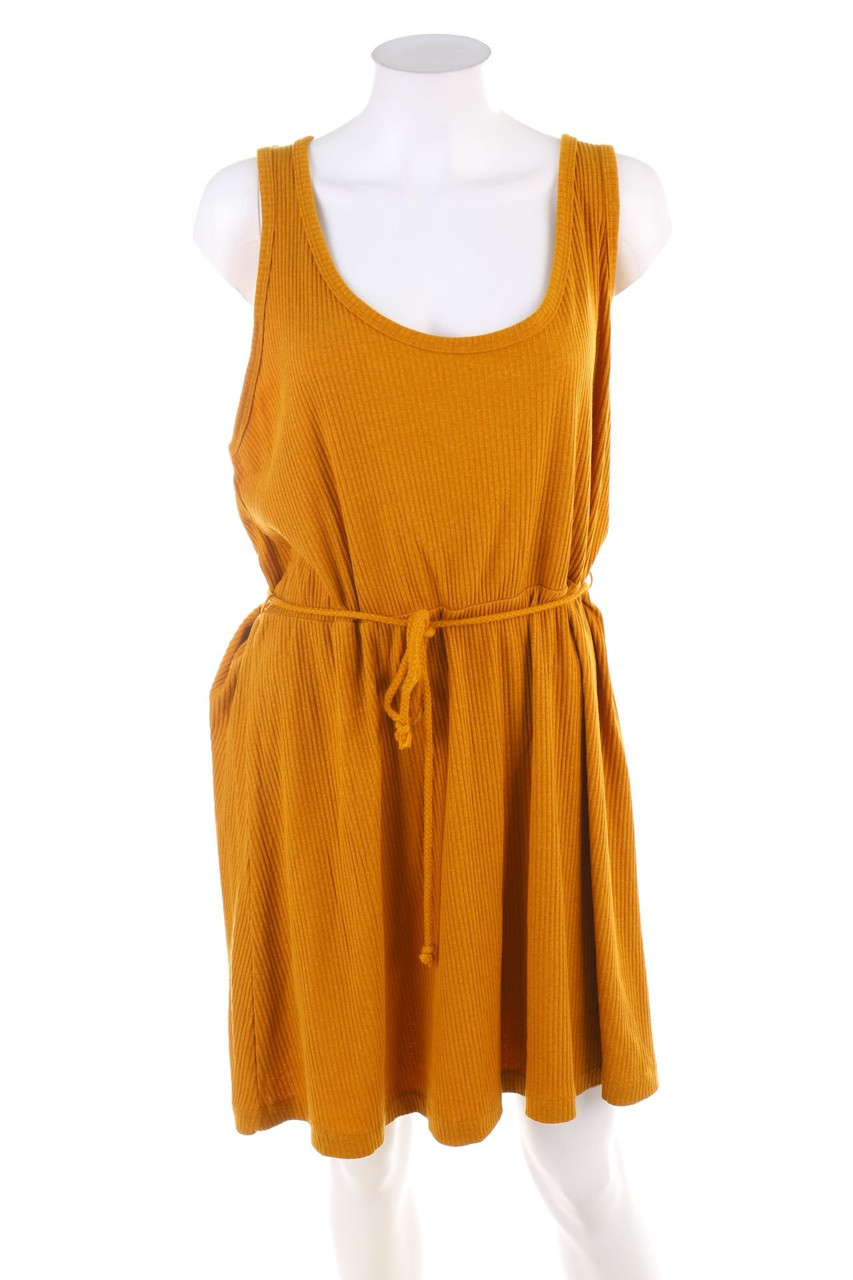 H&M - Minikleid - XL