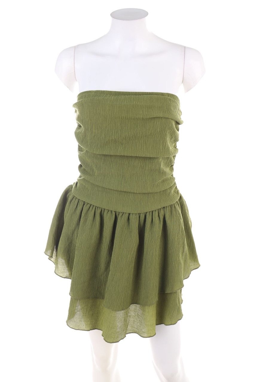 SECONDHAND - Minikleid - M