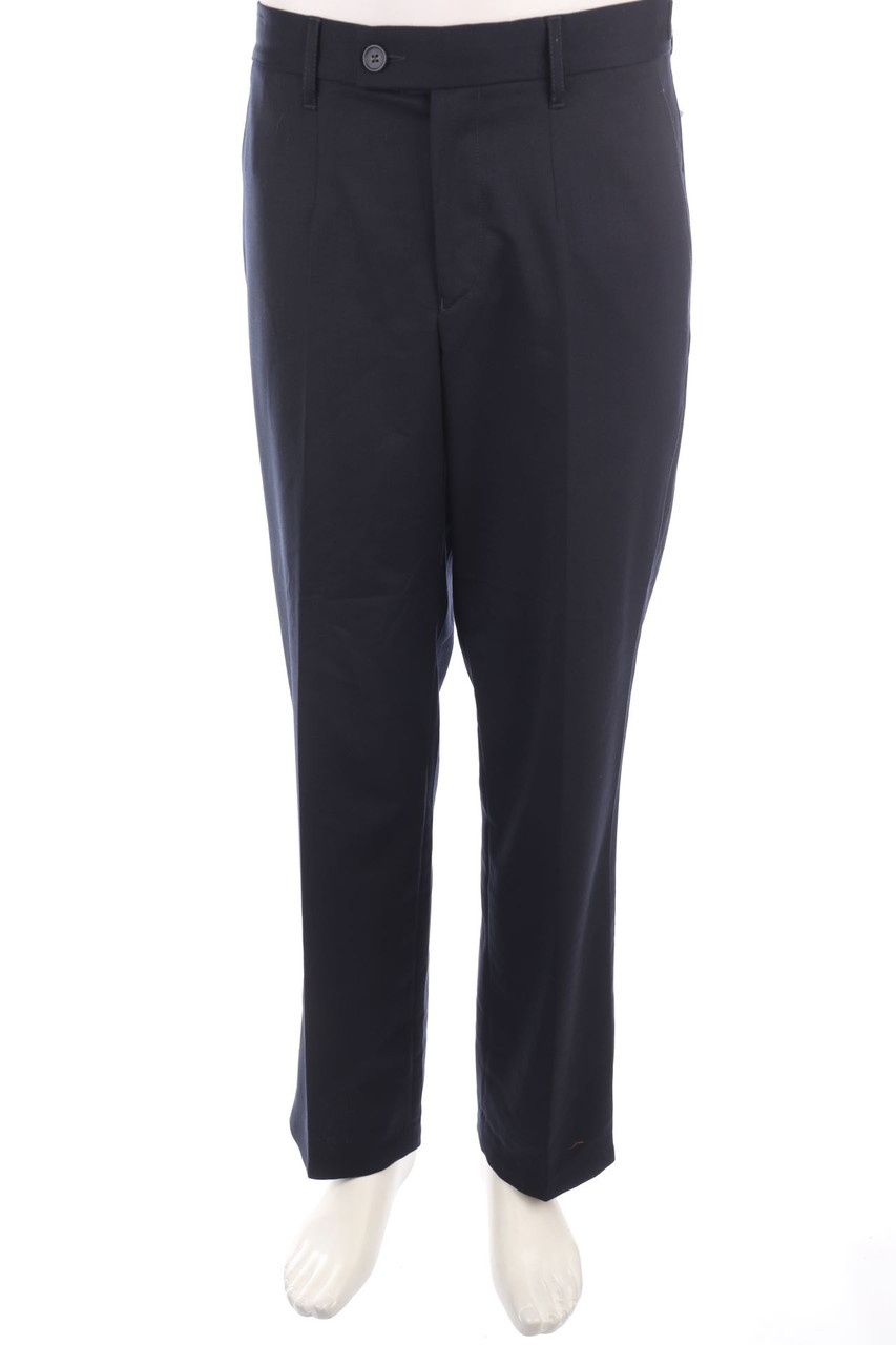 Ohne Label - Hose - 52