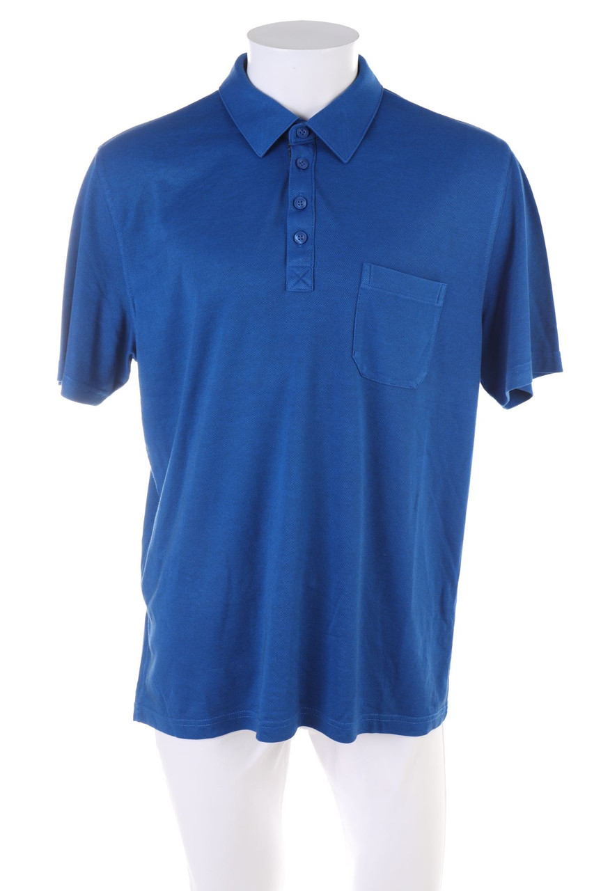 Charles Vögele - Poloshirt - XL