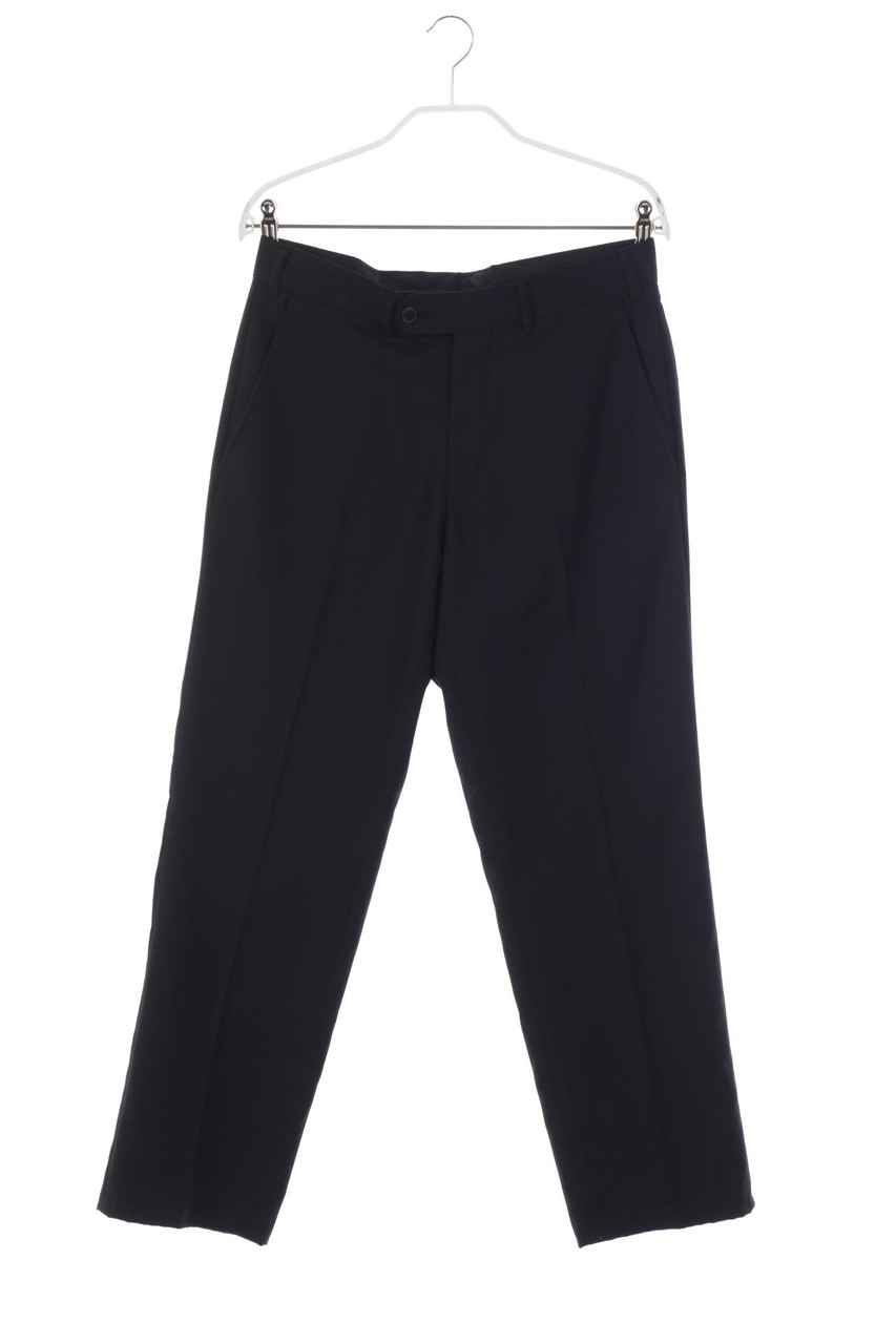 Ohne Label - Hose - 3XL