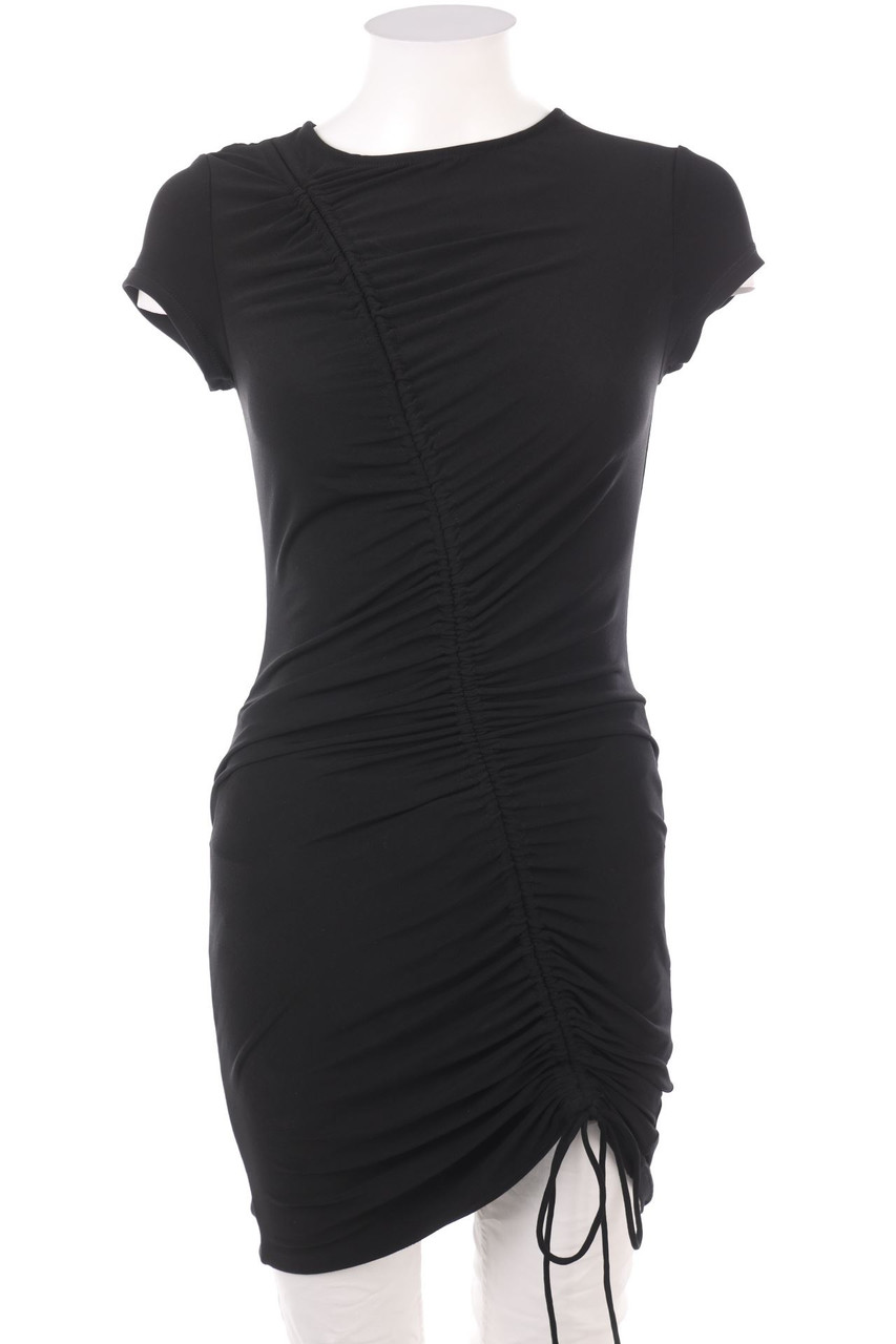 Bershka - Minikleid - S