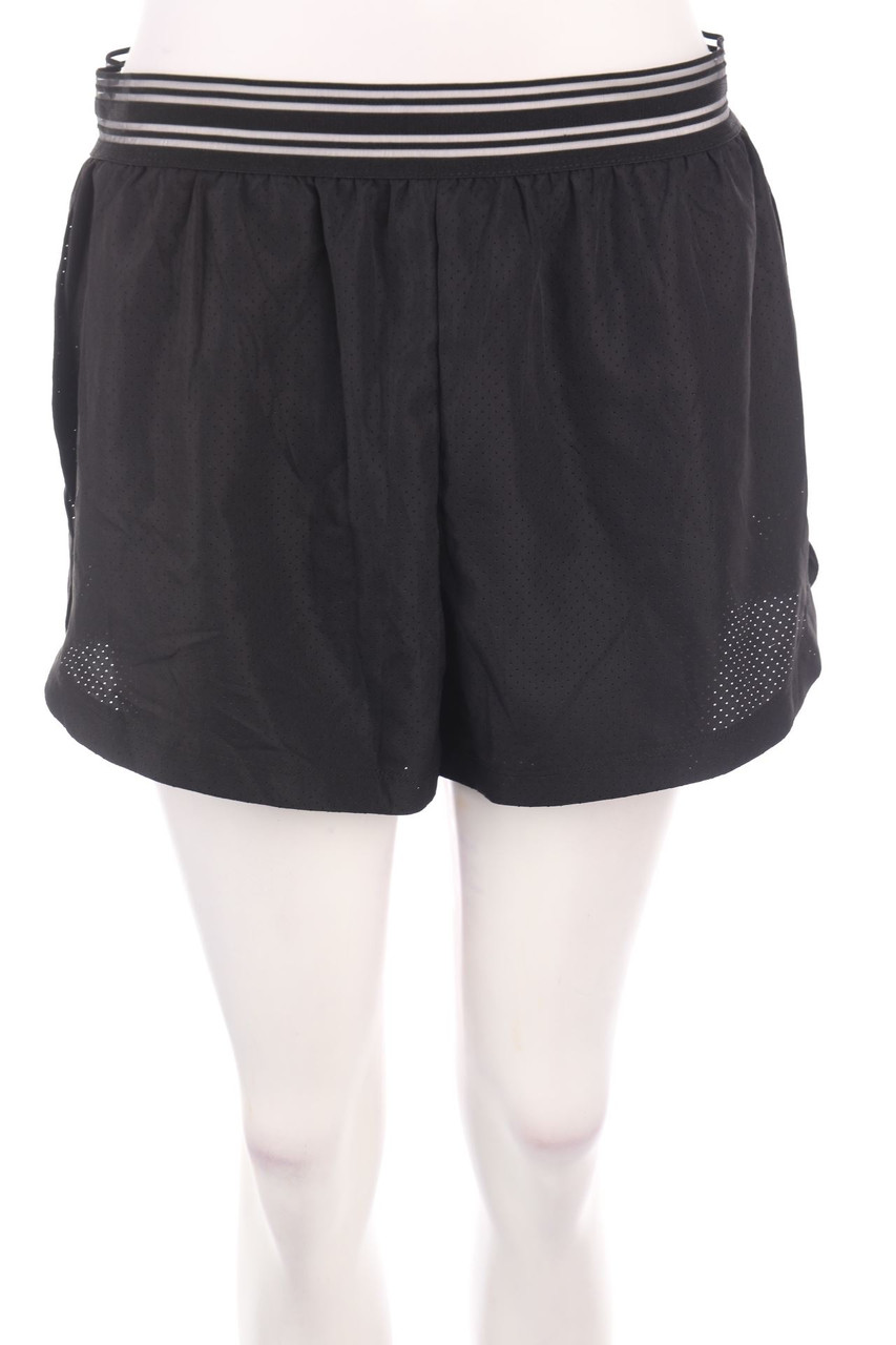 crivit - Sport-Shorts - M