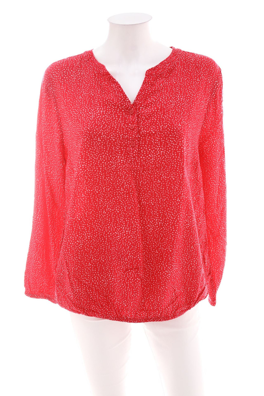 Laura Torelli - Bluse - M