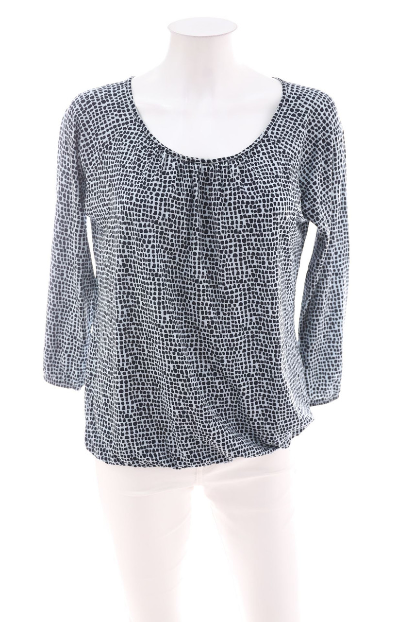 SIR OLIVER - Bluse - L