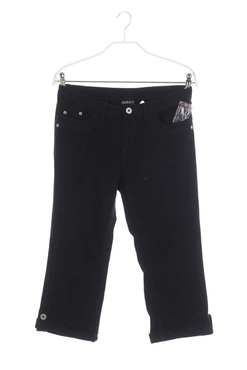 Janina - Capri-Hose - S