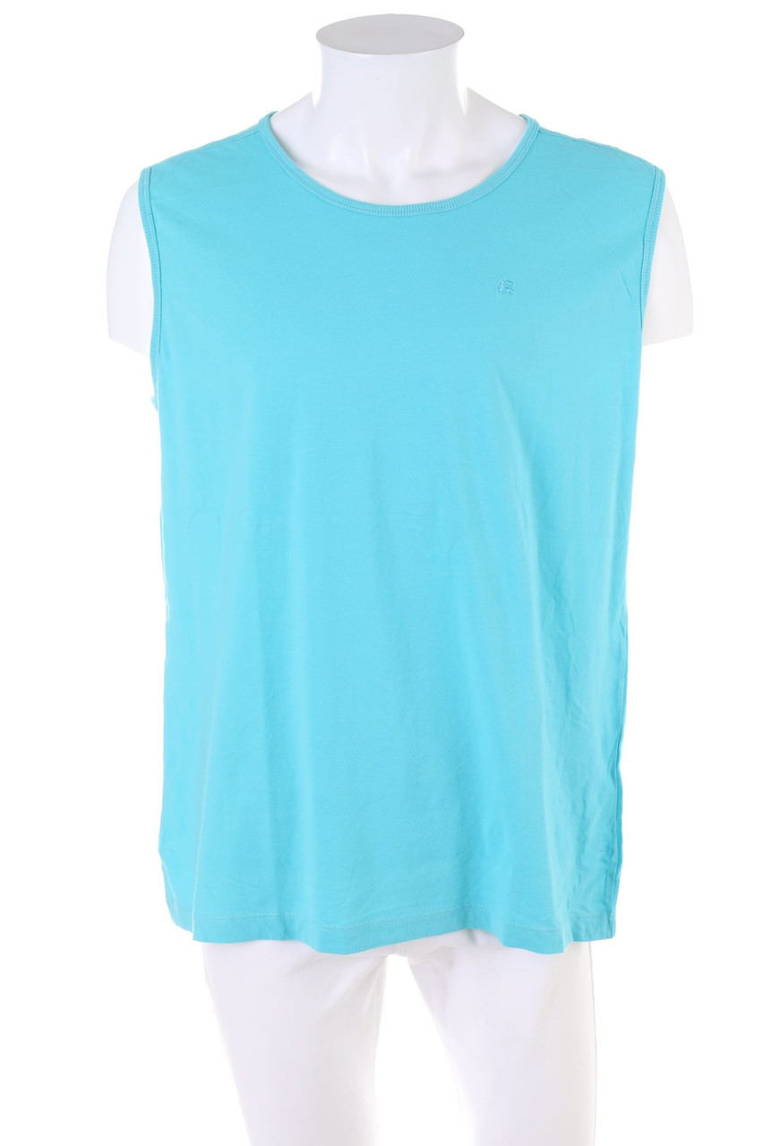 LERROS - T-Shirt - 2XL