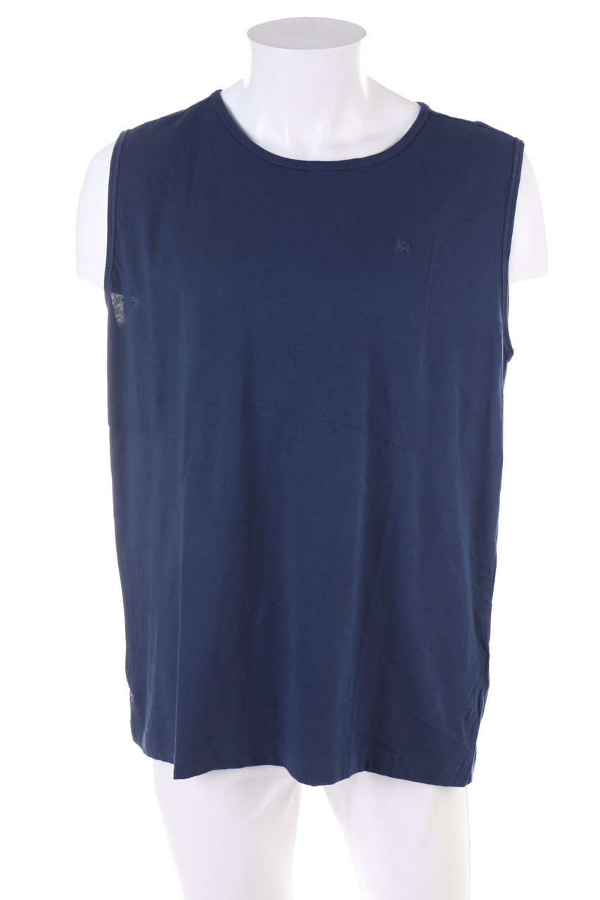 LERROS - T-Shirt - 2XL