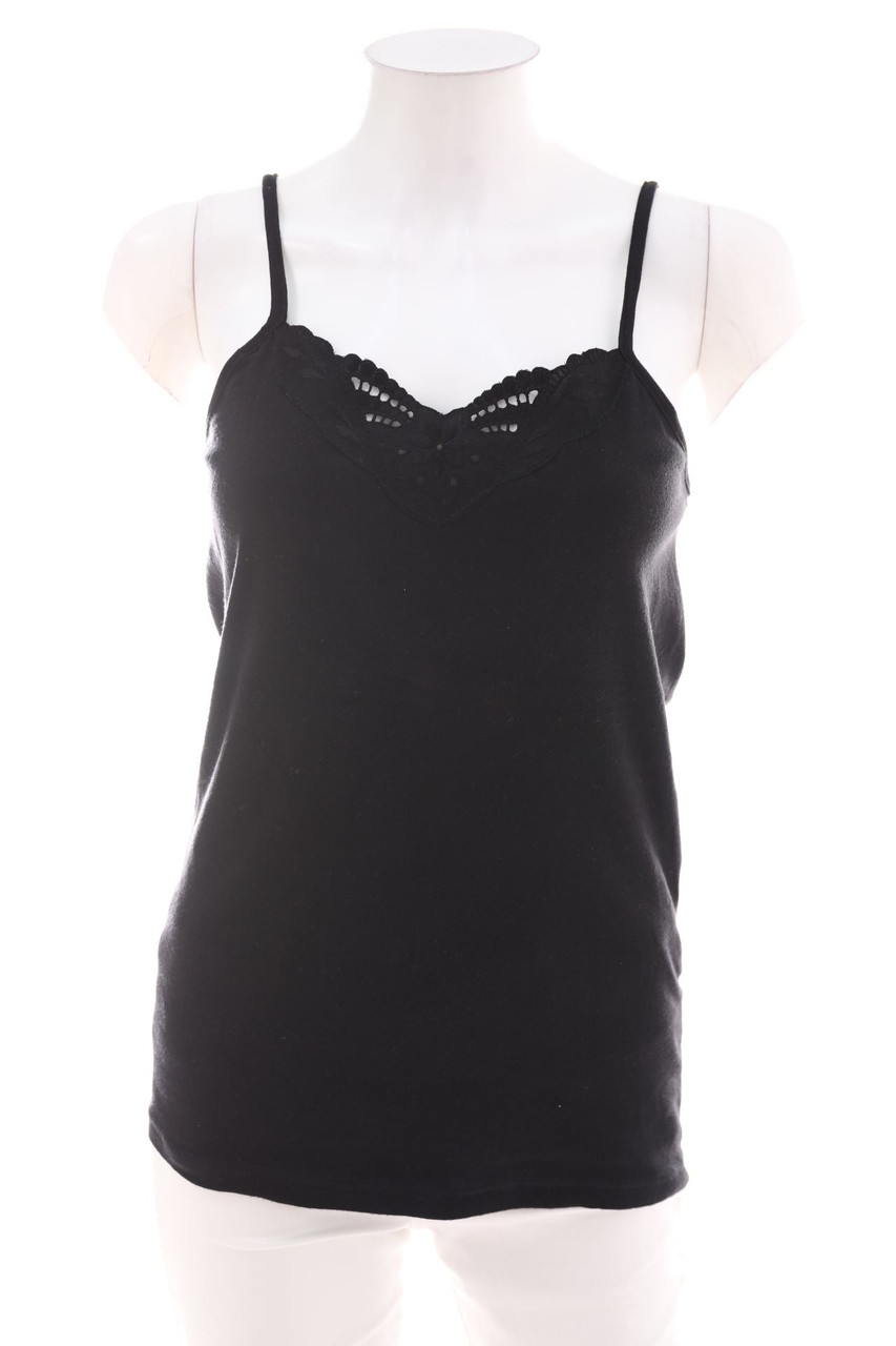 SECONDHAND - Top - 2XL