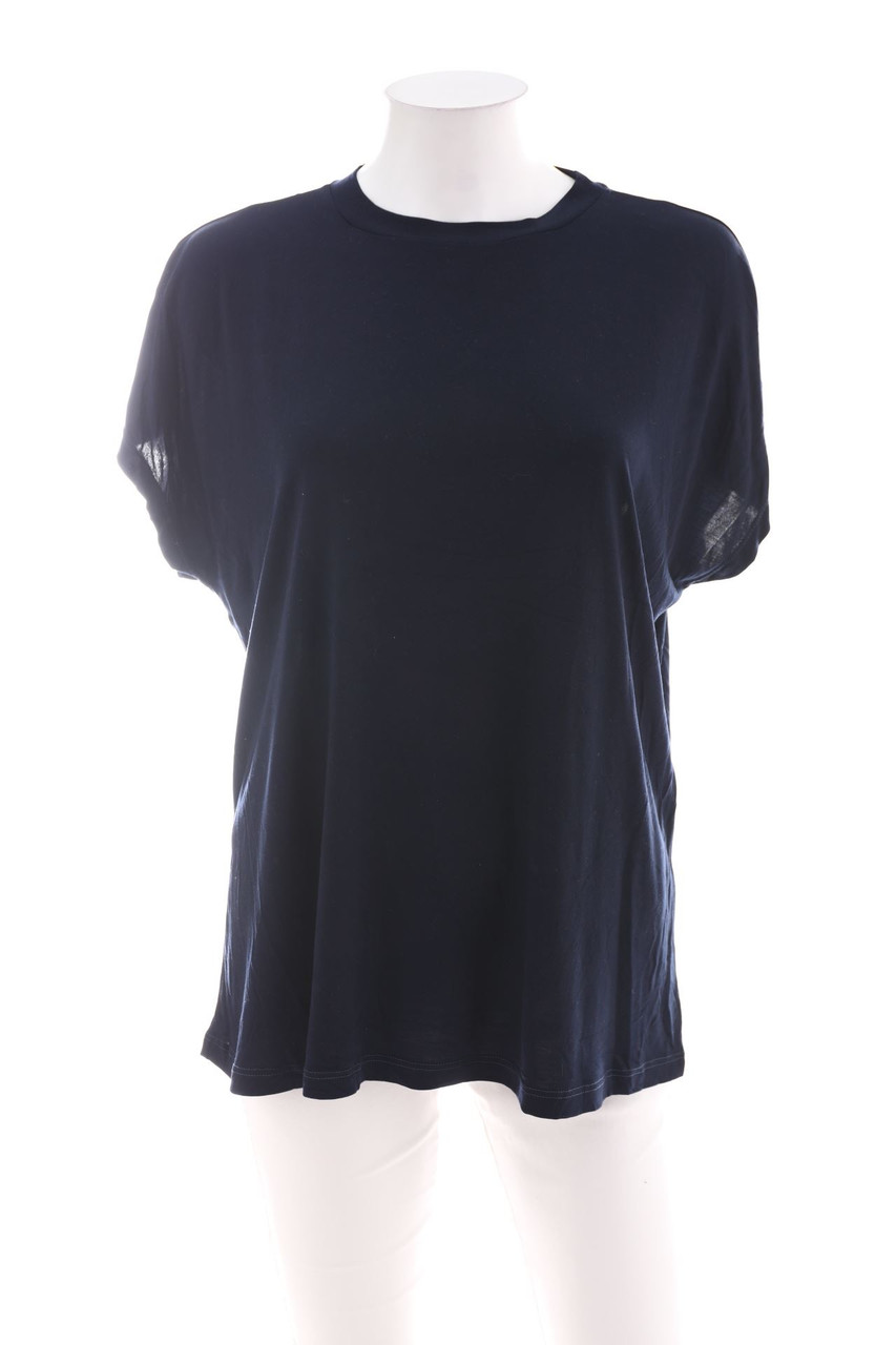 Laura Torelli - Shirt - L