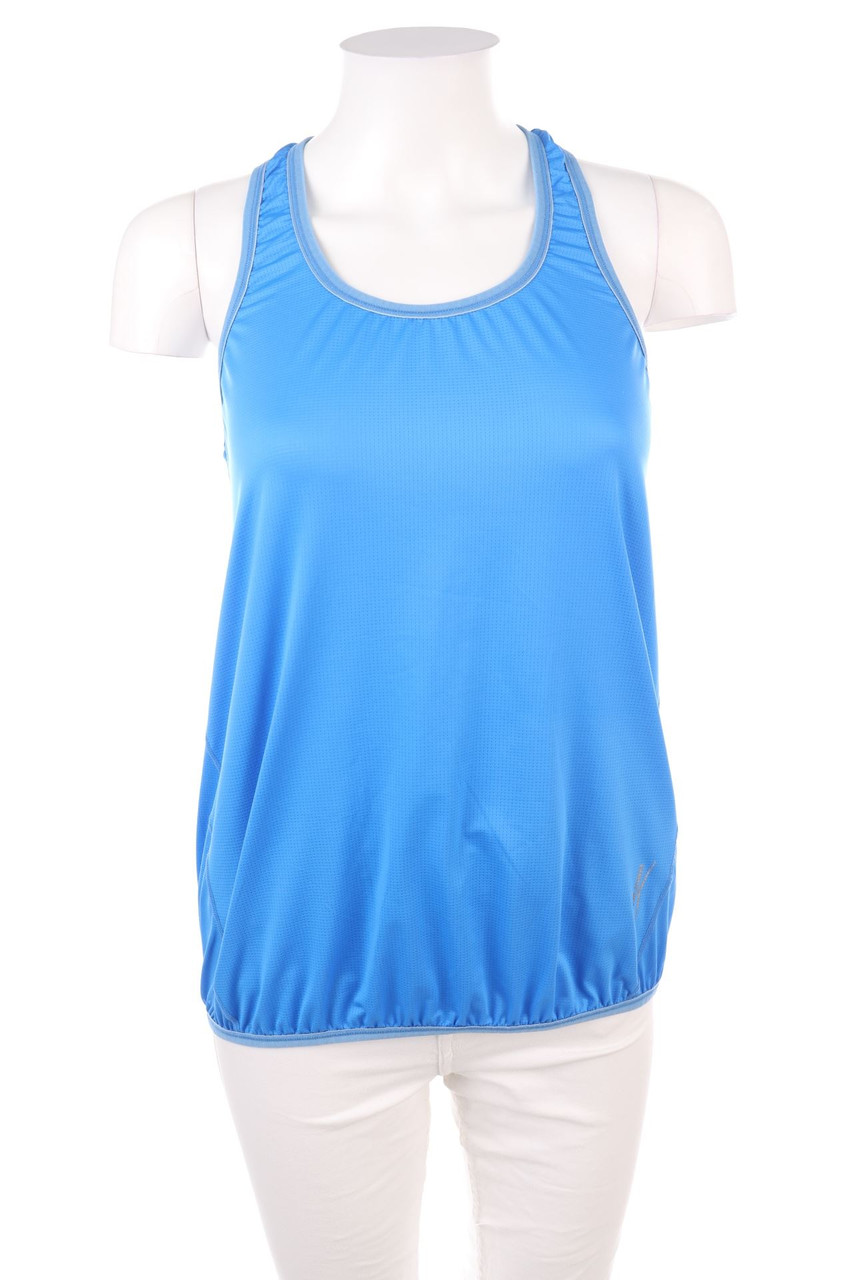 VENICE BEACH - Sport Top - S