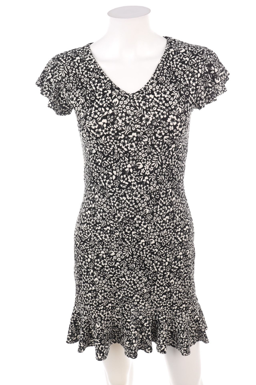 SECONDHAND - Minikleid - S