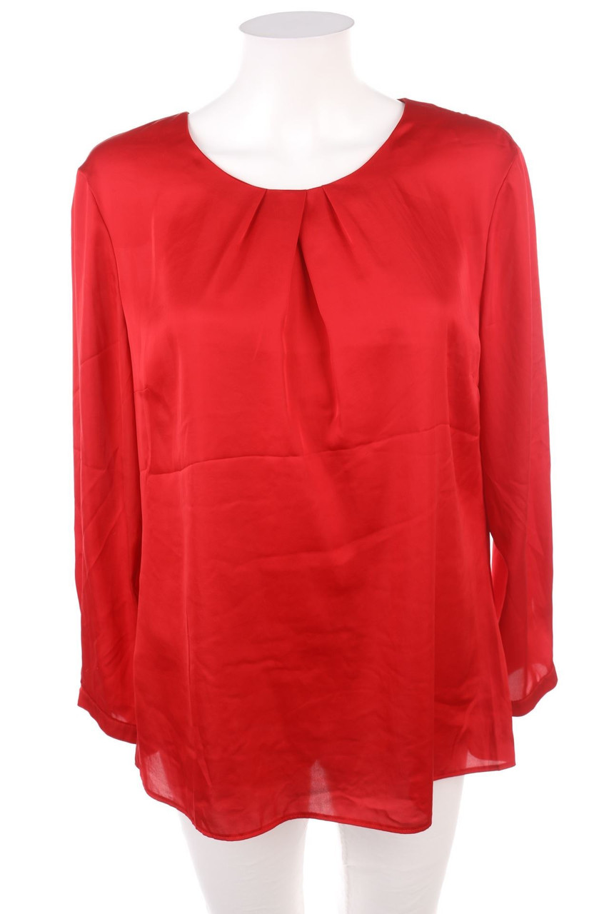 GERRY WEBER - Bluse - D 44