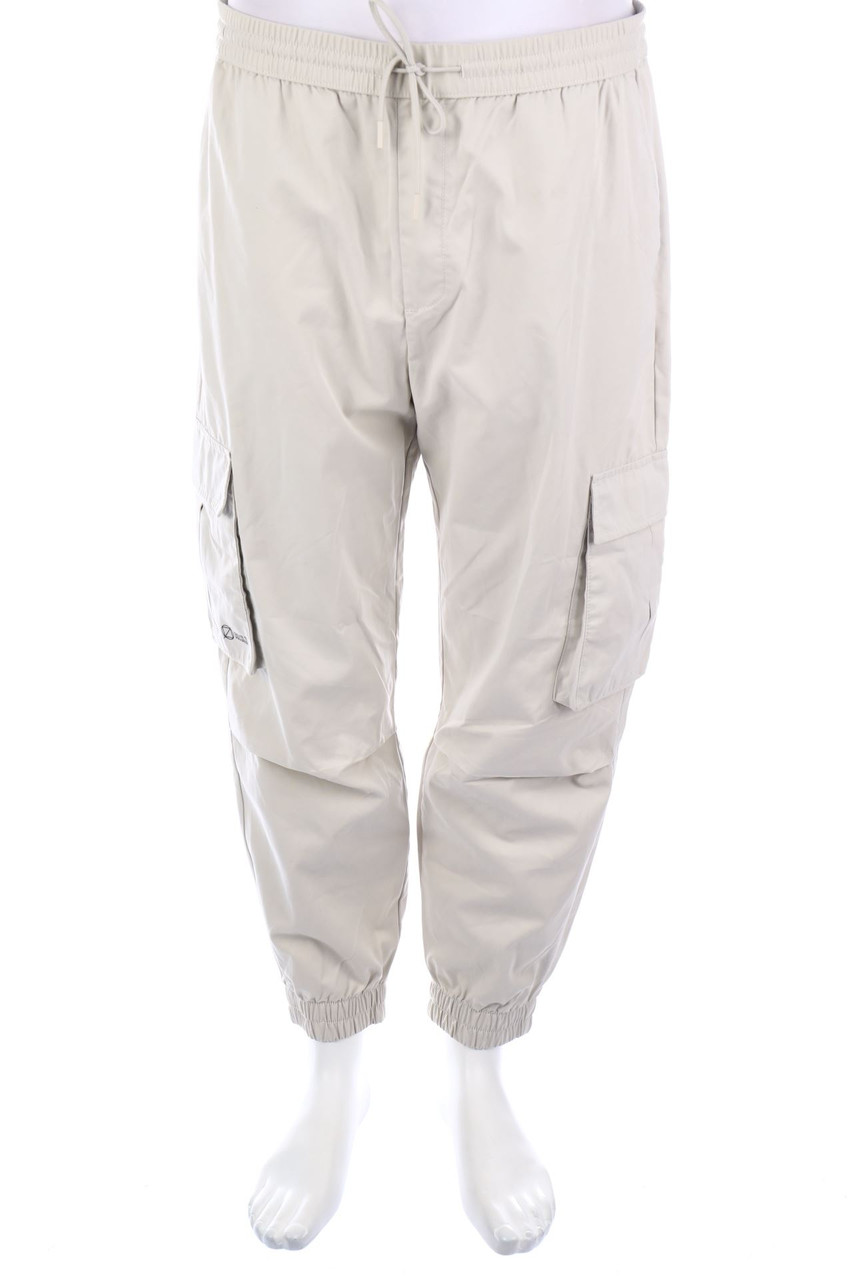 ZARA - Cargo-Hose - XL