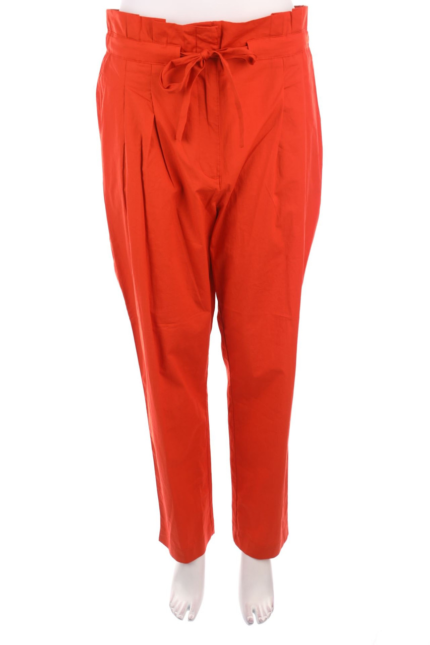 nulu NEW LOOK - Hose - L