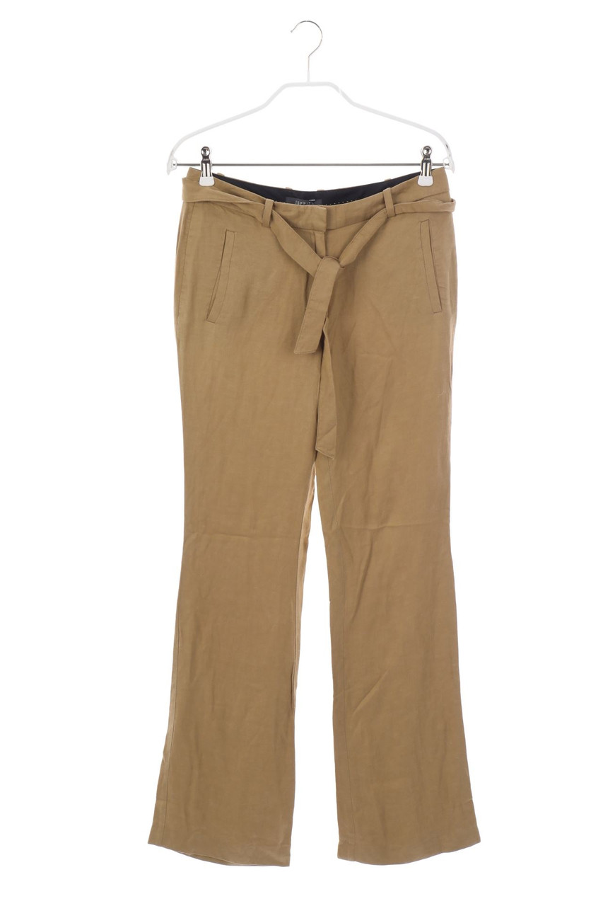 ESPRIT - Hose - XS