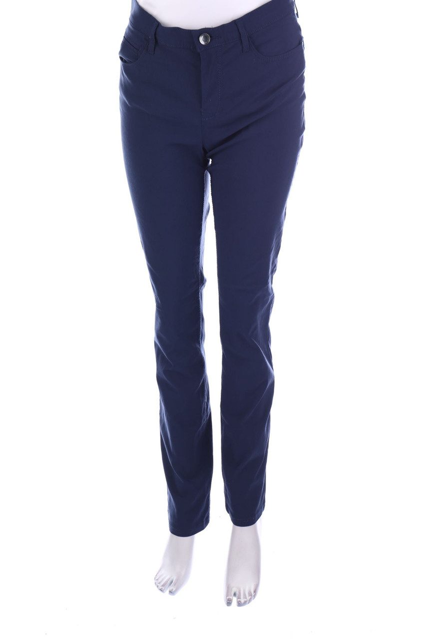 Yessica by C&A - Skinny-Hose - M