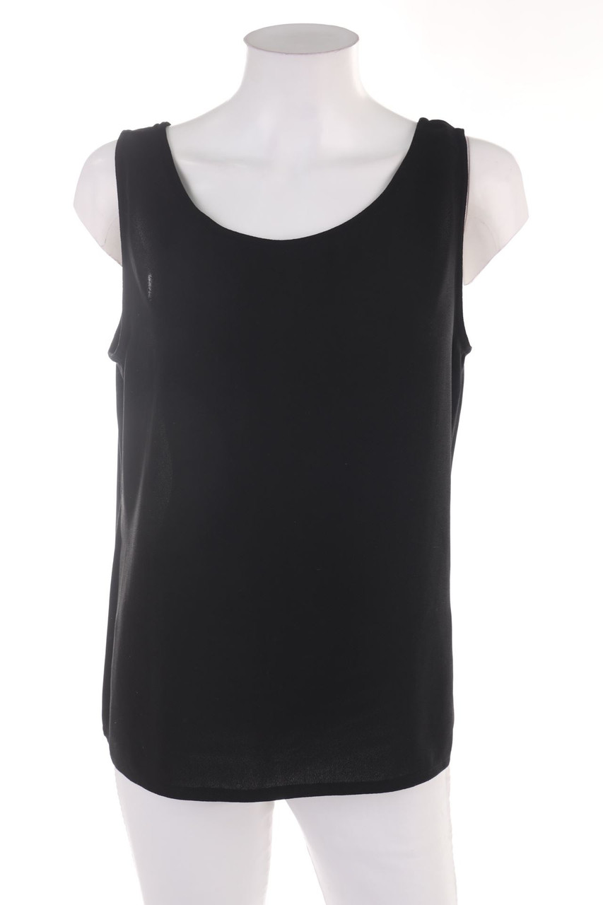 Ohne Label - Top - L