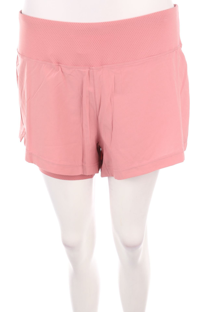 CRAFT - Sport-Shorts - M