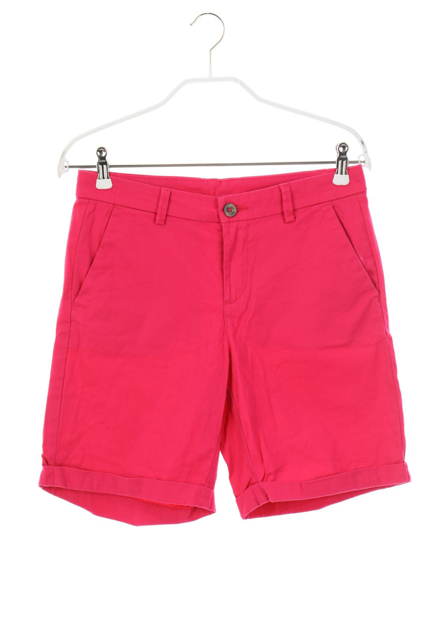 esmara - Bermuda-Shorts - S