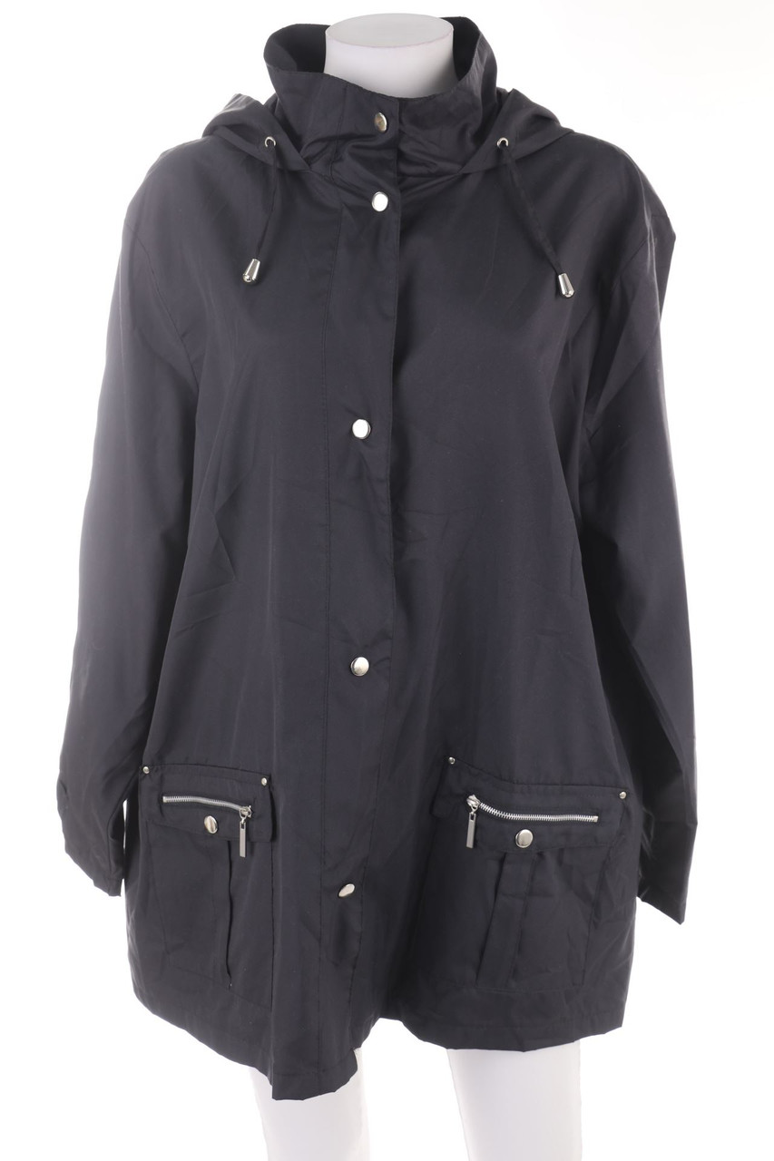 SECONDHAND - Jacke - 50