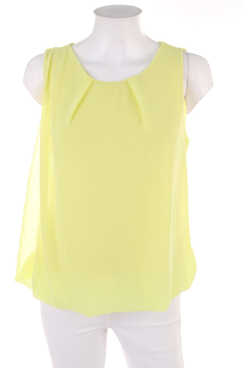 TODAY - Blusentop - L