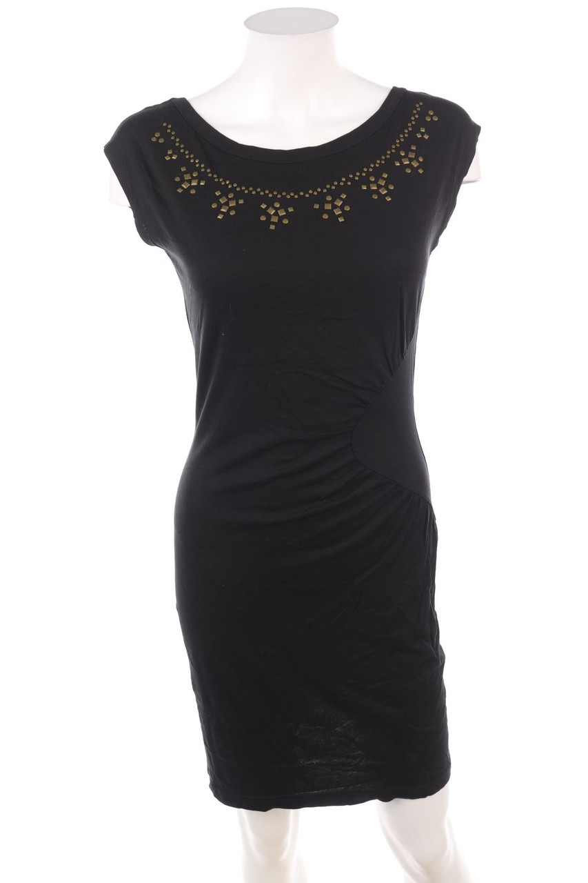 ESPRIT de corp - Etui-Kleid - XS