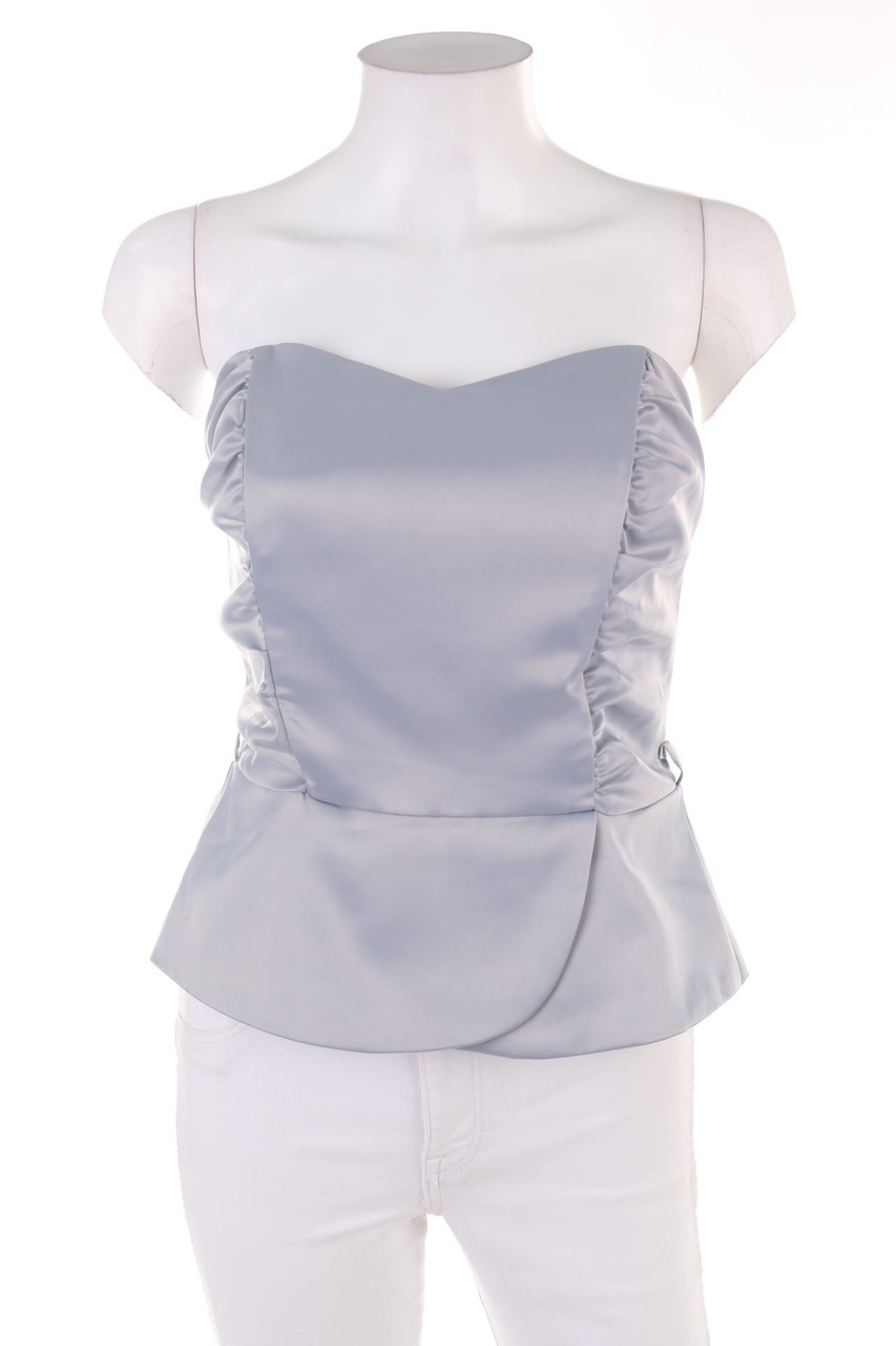 orsay - Bustier-Top - M