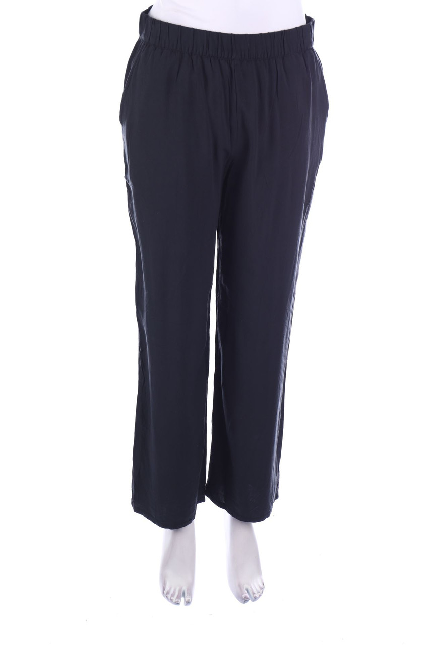 bonprix collection - Palazzo-Hose - L