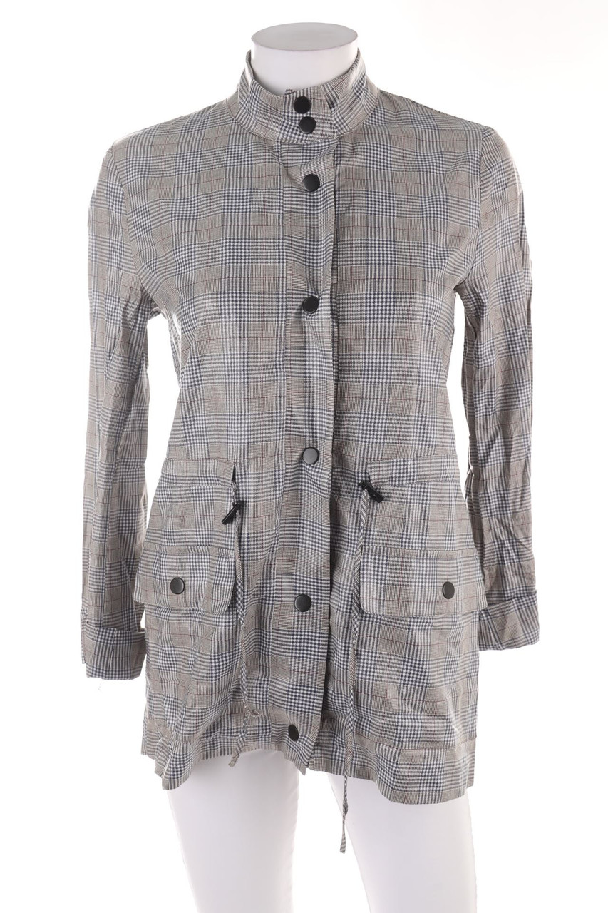 ZARA - Jacke - XS