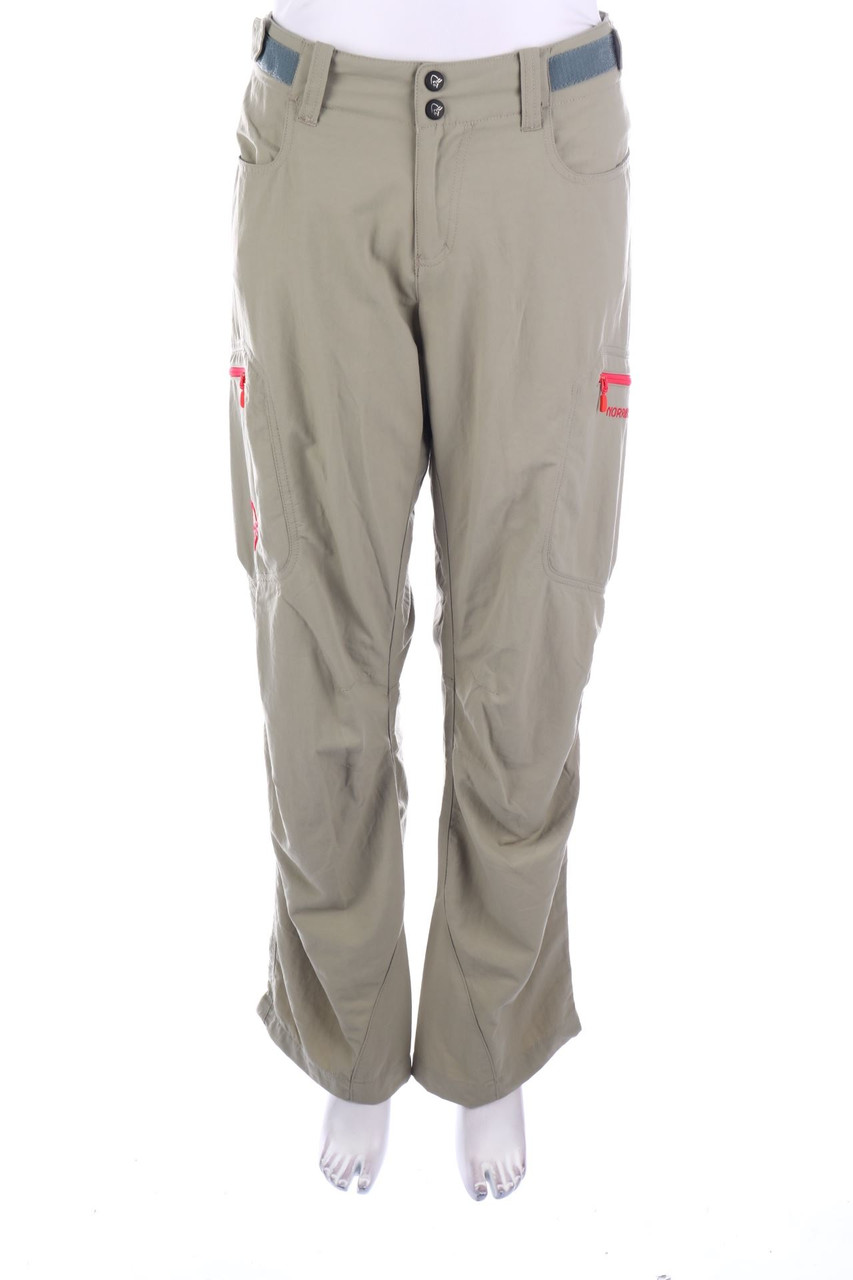 SECONDHAND - Outdoor-Hose - L