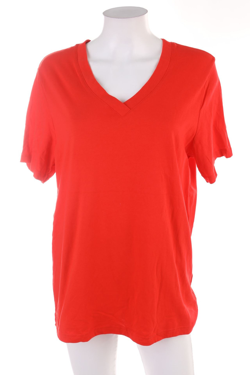 bonprix collection - Kurzarm-Shirt - S