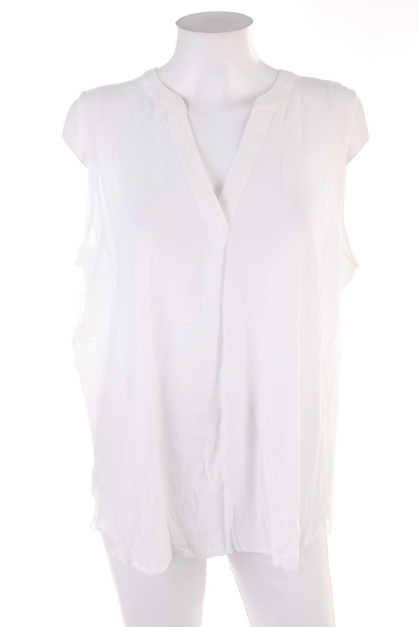 ESPRIT - Blusentop - XL