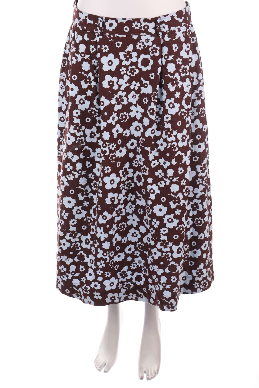 ARMEDANGELS - Midirock - L